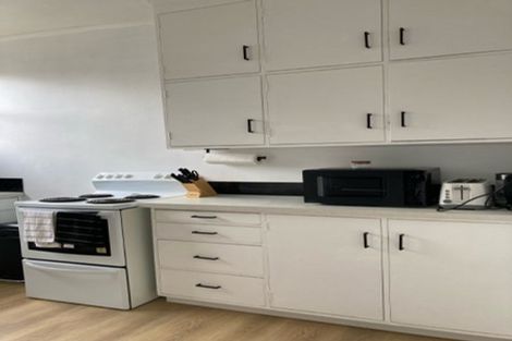 Photo of property in 7e Ruihi Street, Victoria, Rotorua, 3010