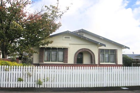 Photo of property in 8 Lyndhurst Street, Takaro, Palmerston North, 4412