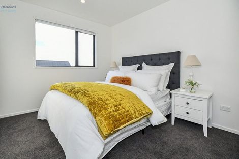 Photo of property in 6 Hoiho Road, Pukekohe, 2120