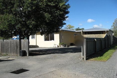 Photo of property in 27 Taylor Pass Road, Witherlea, Blenheim, 7201