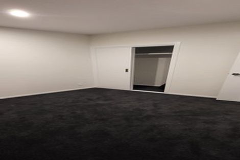 Photo of property in 10/185 High Street, Hutt Central, Lower Hutt, 5010