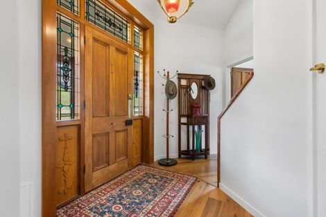 Photo of property in 40 Fay Lane, Queensberry, Cromwell, 9383