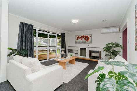 Photo of property in 369 Rewi Street, Te Awamutu, 3800