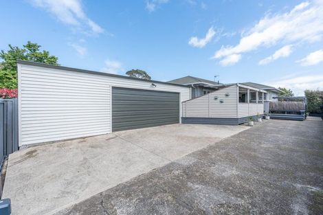 Photo of property in 83 Bryant Road, St Andrews, Hamilton, 3200