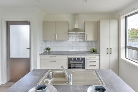 Photo of property in 45a Broughton Street, Gore, 9710