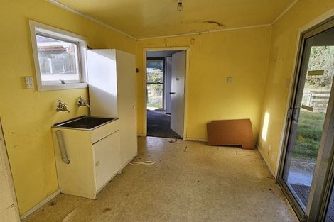 Photo of property in 64 Stratford Road, Arnold Valley, Dobson, 7872