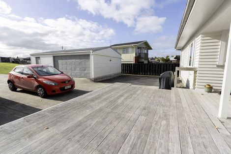 Photo of property in 542 Cambridge Road, Te Awamutu, 3800