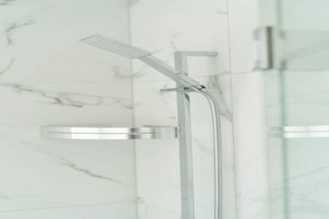 Photo of property in 2/11 Cressy Street, Waterloo, Lower Hutt, 5011