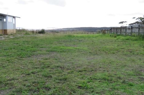 Photo of property in 1485 Inland Road, Karikari Peninsula, 0483