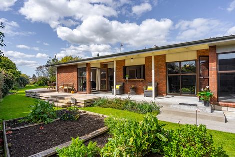 Photo of property in 68 Hillcrest Street, Solway, Masterton, 5810