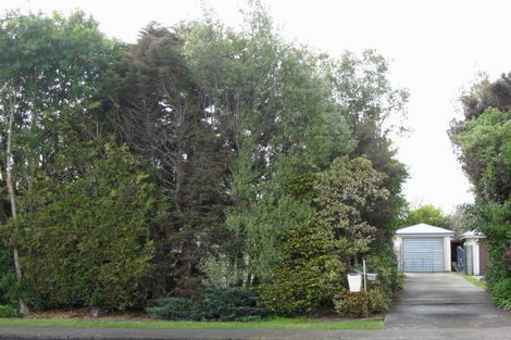 Photo of property in 1009 Gordon Road, Raureka, Hastings, 4120