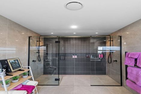 Photo of property in 17 Talon Drive, Rolleston, 7615