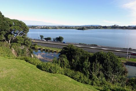 Photo of property in 146a Spring Street, Tauranga, 3110