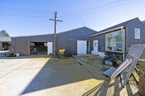 Photo of property in 535 Beaconsfield Road, Stratford, 4394