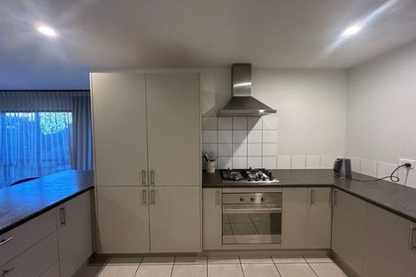 Photo of property in 60 Mount Iron Drive, Wanaka, 9305
