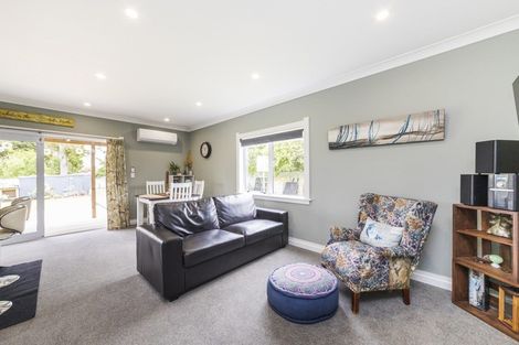 Photo of property in 17 Tyne Street, Rongotea, 4476