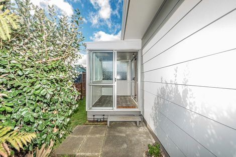 Photo of property in 15c Saunders Place, Gonville, Whanganui, 4501