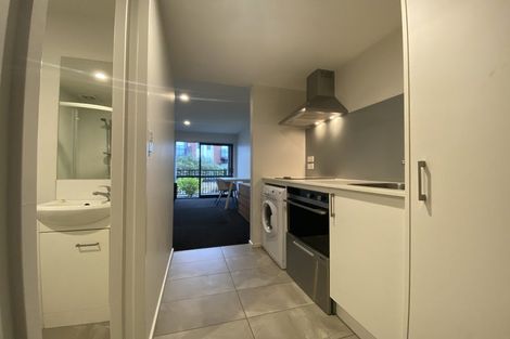 Photo of property in 1/6 Alvaston Drive, Halswell, Christchurch, 8025