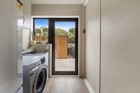 Photo of property in 24 Becmead Drive, Harewood, Christchurch, 8051