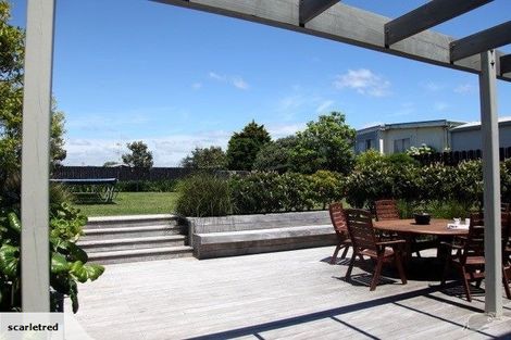 Photo of property in 242 Papamoa Beach Road, Papamoa Beach, Papamoa, 3118