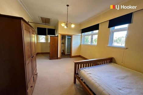 Photo of property in 6a Elliffe Place, Shiel Hill, Dunedin, 9013