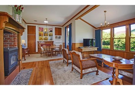 Photo of property in 11 Edward Street, Richmond, 7020