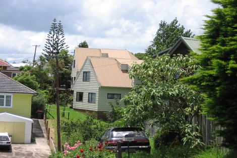 Photo of property in 65a Alverston Street, Waterview, Auckland, 1026