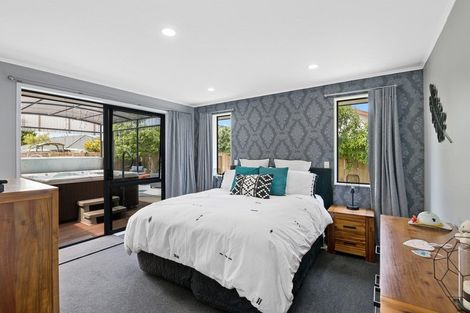 Photo of property in 26 Hadleigh Court, Paraparaumu, 5032