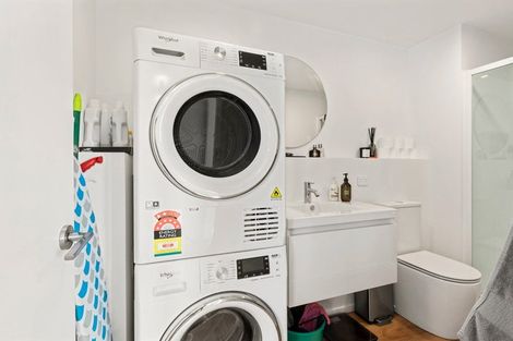 Photo of property in 3/20 Sar Street, Pipitea, Wellington, 6012