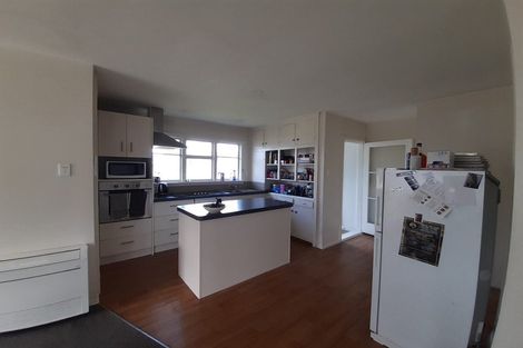 Photo of property in 6 Bourne Crescent, Papanui, Christchurch, 8053