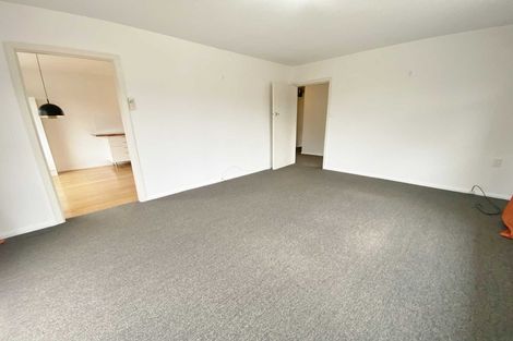 Photo of property in 6 Palmside Street, Somerfield, Christchurch, 8024