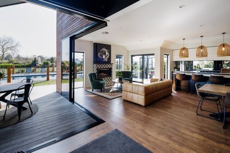 Photo of property in 16 Enclave Lane, Taupiri, 3791