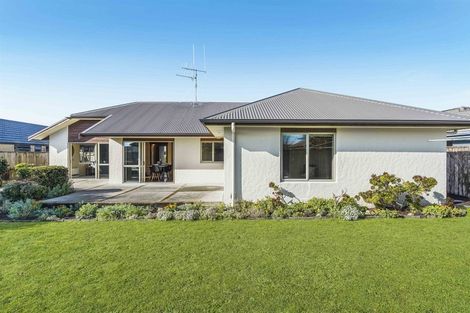 Photo of property in 20 Wentworth Drive, Rototuna North, Hamilton, 3210