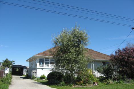 Photo of property in 16 Tainui Street, Stoke, Nelson, 7011