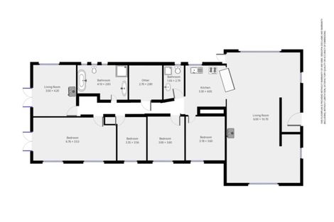 Photo of property in 34 North Terrace, Darfield, 7510