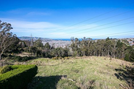 Photo of property in 179 Mornington Road, Kenmure, Dunedin, 9011