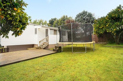 Photo of property in 20 Ruahine Street, Ohauiti, Tauranga, 3112