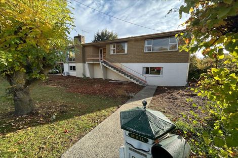 Photo of property in 26 Russell Street, Wanaka, 9305