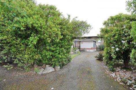 Photo of property in 173 Marama Avenue North, Otatara, Invercargill, 9879