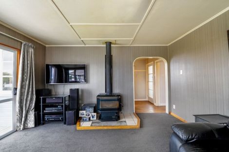 Photo of property in 34 Perth Street, Mosgiel, 9024