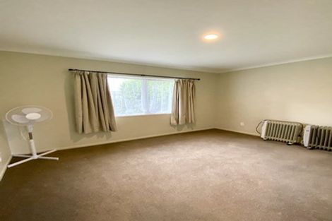 Photo of property in 62 Sunstone Crescent, Brown Owl, Upper Hutt, 5018