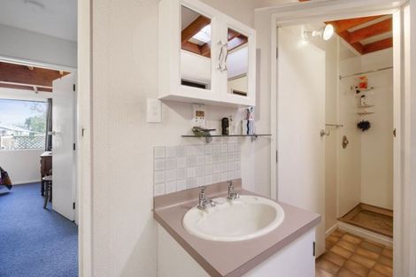 Photo of property in 113 Puataata Road, Turangi, 3334