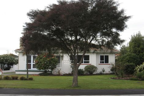 Photo of property in 44 Haultain Street, Fairfield, Hamilton, 3214