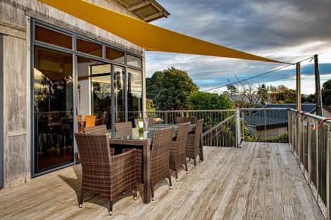 Photo of property in 132 Ohiwa Loop Road, Waiotahe, Opotiki, 3198