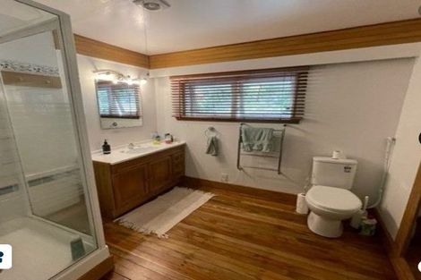 Photo of property in 88b Coronation Road, Hillcrest, Auckland, 0627