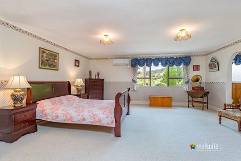 Photo of property in 201d Katherine Mansfield Drive, Whitemans Valley, Upper Hutt, 5371