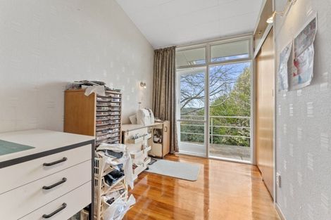 Photo of property in 13 Hillside Terrace, Saint Johns Hill, Whanganui, 4500