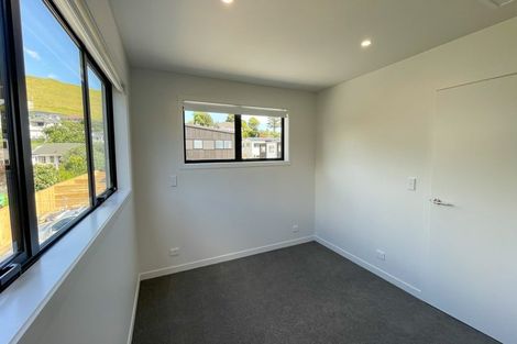 Photo of property in 19 Whanui Place, Mangere Bridge, Auckland, 2022