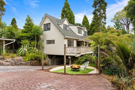 Photo of property in 28a Waipa Street, Birkenhead, Auckland, 0626