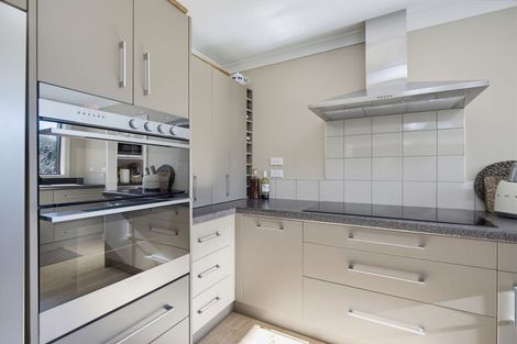 Photo of property in 65c Twin Oaks Drive, Tamahere, Hamilton, 3283